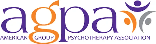 AGPA-logo.png