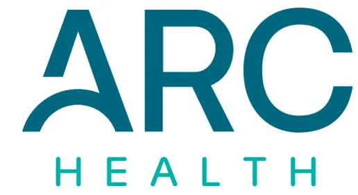 ARC-logo.png