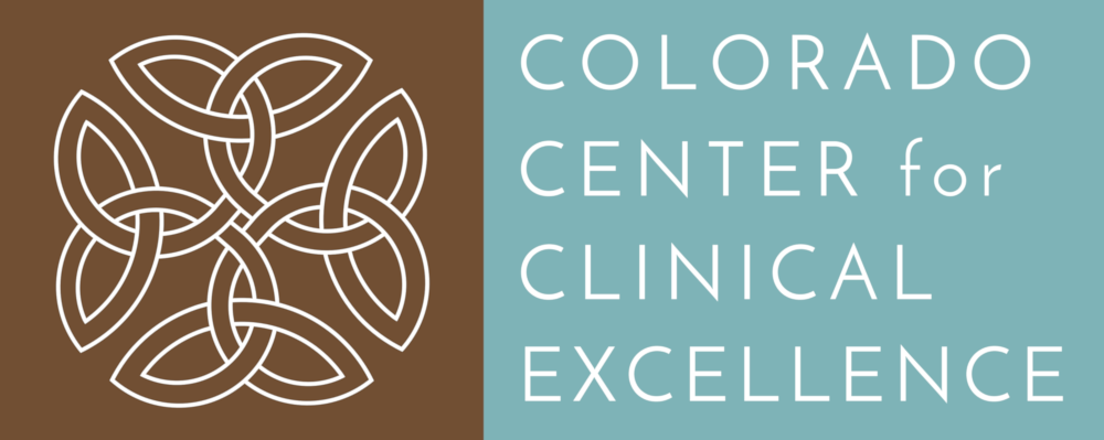 Website logo