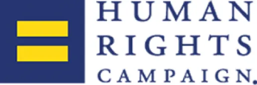 human-rights-campaign-logo.png