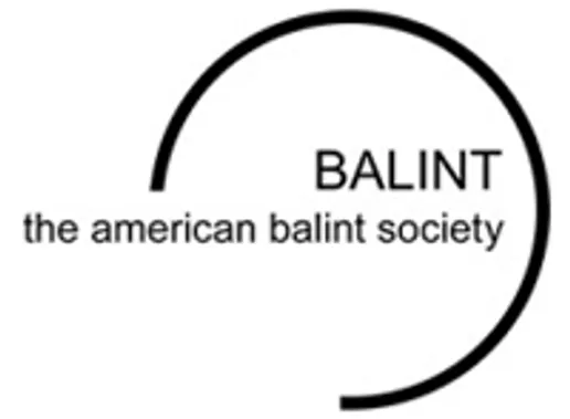 ABS-logo.png