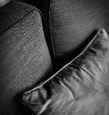 Couples Therapy​