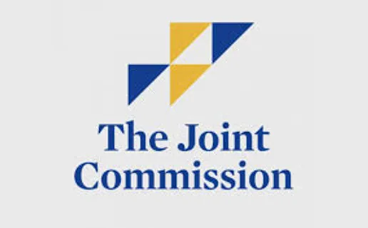 Joint-Commission-logo.jpg